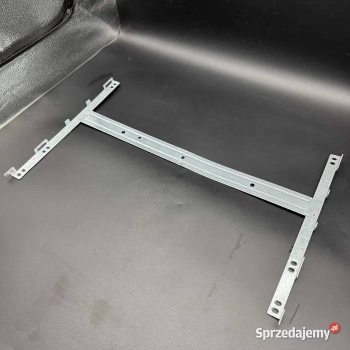 Uchwyt mocowanie do płyty frontowejdo zmywarki Części i Akcesoria