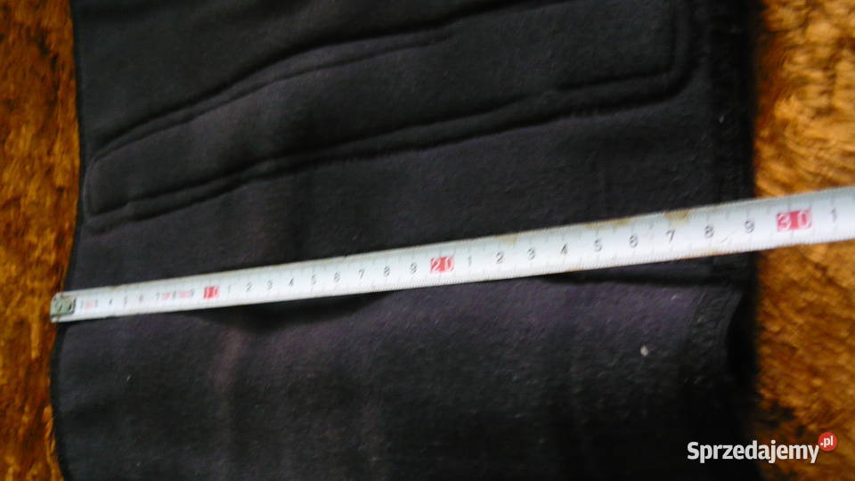 Stabilizaror kolana na kolanu stawu kolanowego Zdrowie i Uroda Sokółka sprzedam