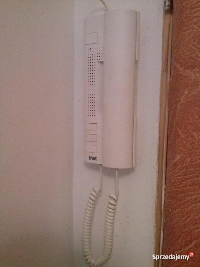 mieszkanie 2 pokoje Szczytnica papa Nieruchomości Szczytnica