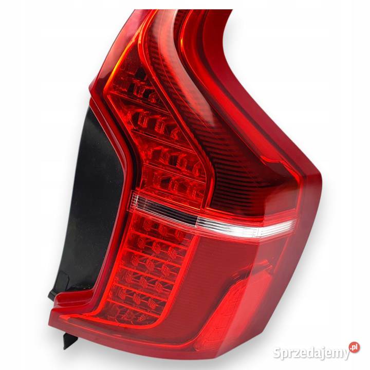 LAMPA PRAWA Volvo XC90 II prawy tył tylna tylnia Chełm