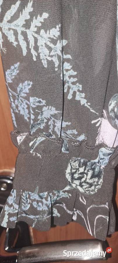 109 bluzka object dolnośląskie Wrocław