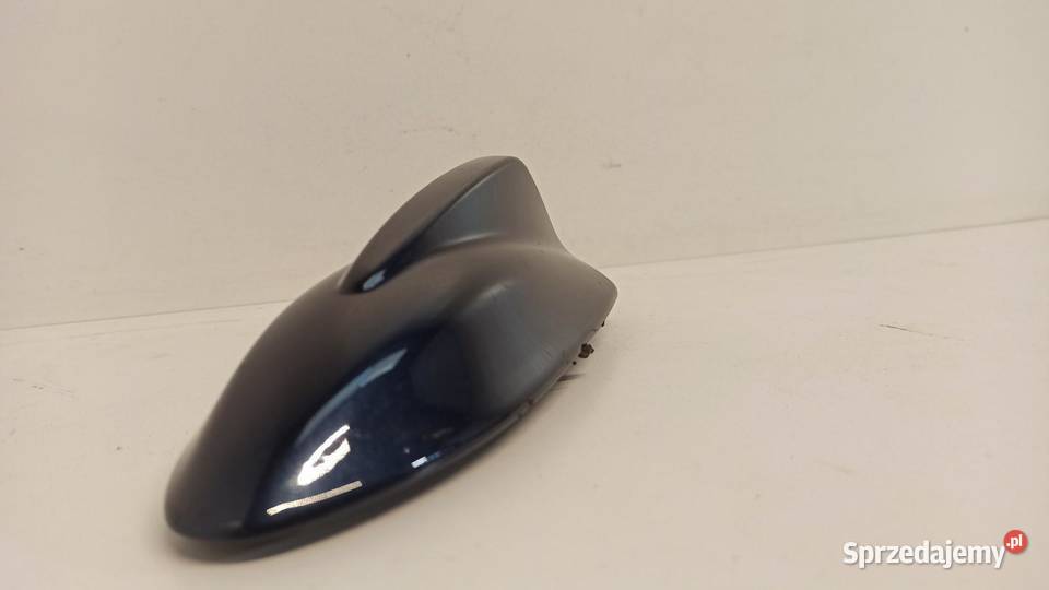 VOLVO V40 II OSŁONA ANTENY REKIN 498 39865856 osobowe