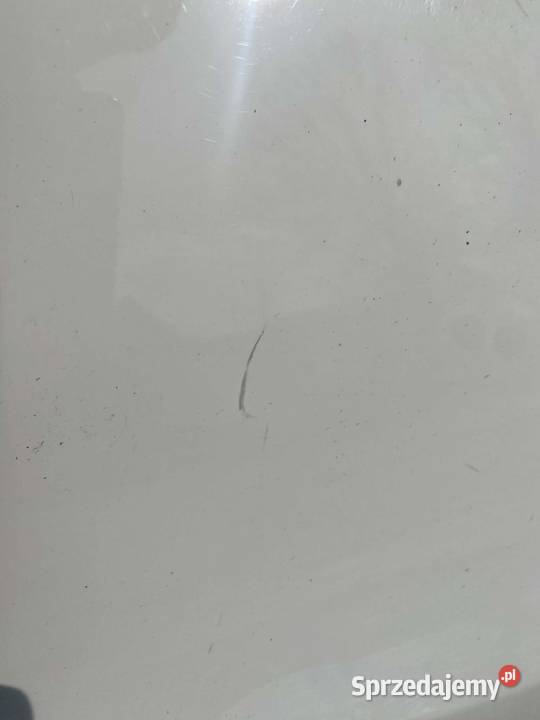 Drzwi maseratti quattroporte Drzwi Kraków