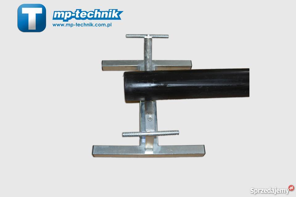 Rolki rolka do rozwijania rozciągania i Jarocin