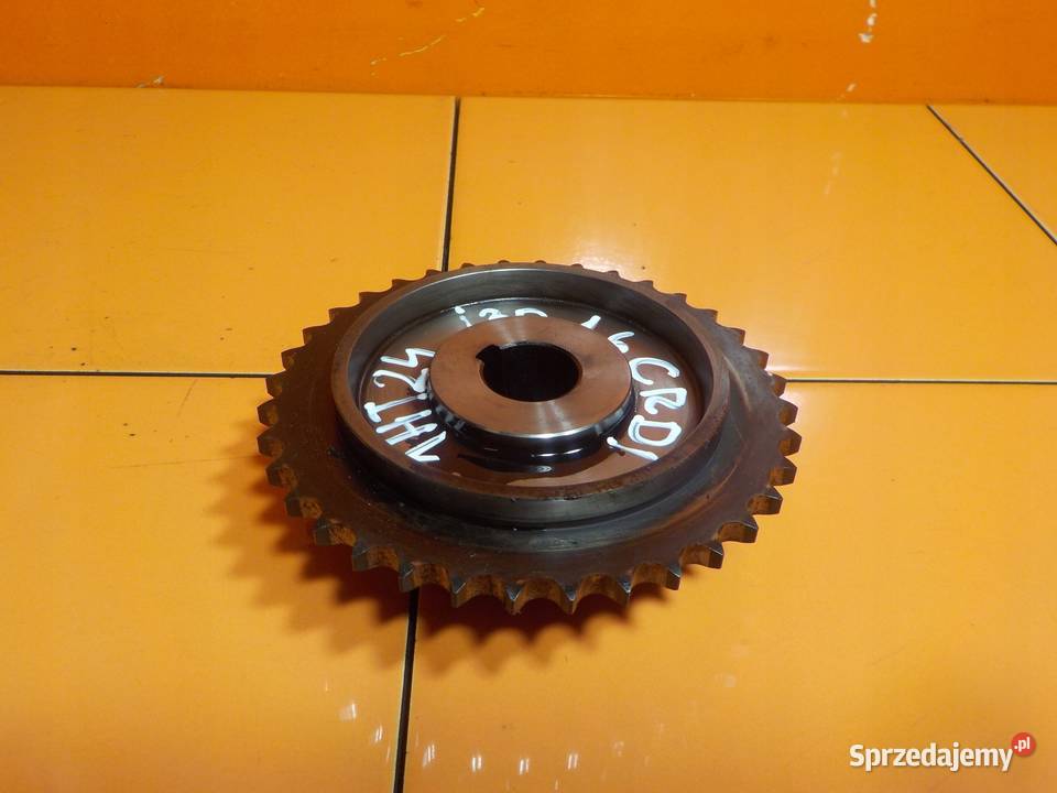 i30 CEED CERATO ELANTRA SOUL 16 CRDI 15r D4FB osobowe mazowieckie Suków