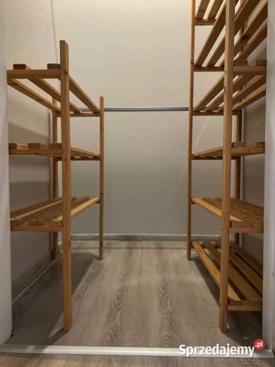 Wynajme 2 pok Osowa Gdańsk