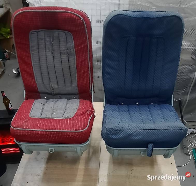 Smiglowiec helikopter mi2 mi 2 wyposażenie Tarnów