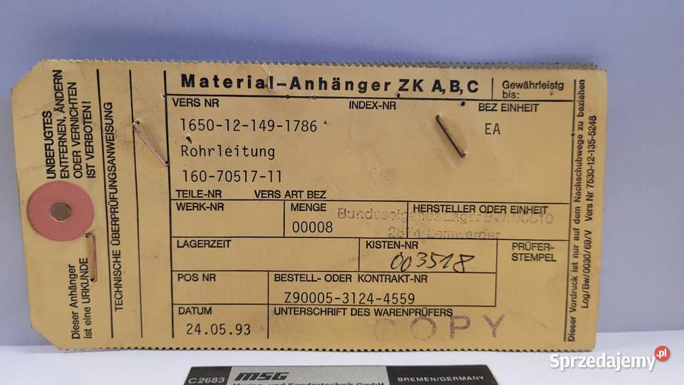 tabliczka znamionowa śląskie
