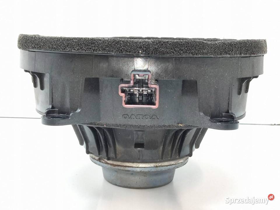 GŁOŚNIK BOWERS WILKINS 31350429 Volvo XC 90 II świętokrzyskie