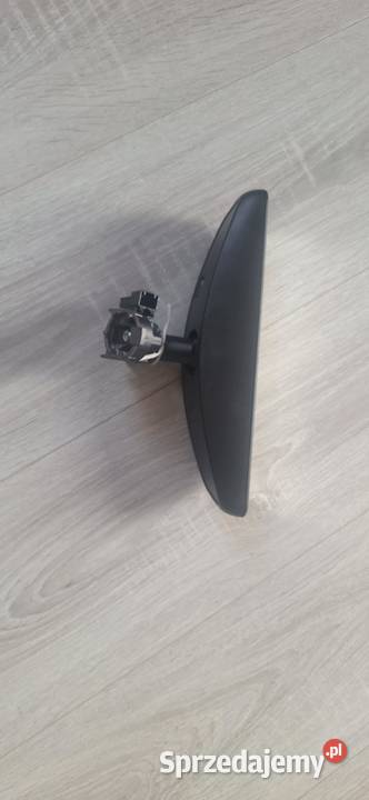 68325128AA DODGE RAM 1500 V 19 20192024 LUSTERKO śląskie Rybnik sprzedam