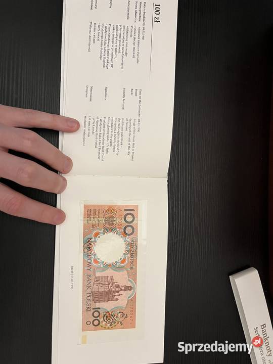 Kolekcja Kolekcjonerska Monety Banknoty Repliki śląskie Bielsko-Biała