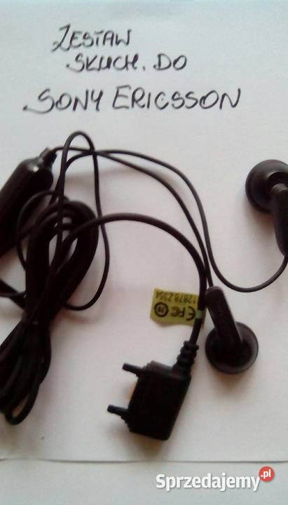 Akcesoria do telefonu Szczecinek