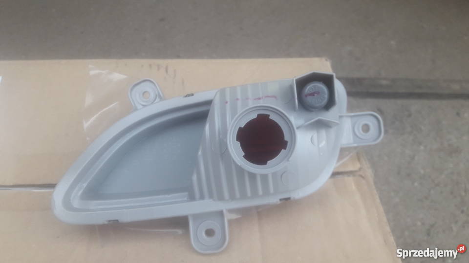 usunięcie żylaków z nogi Oświetlenie Wrocław