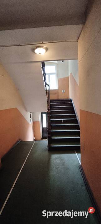 Mieszkanie 105m2 Legnica