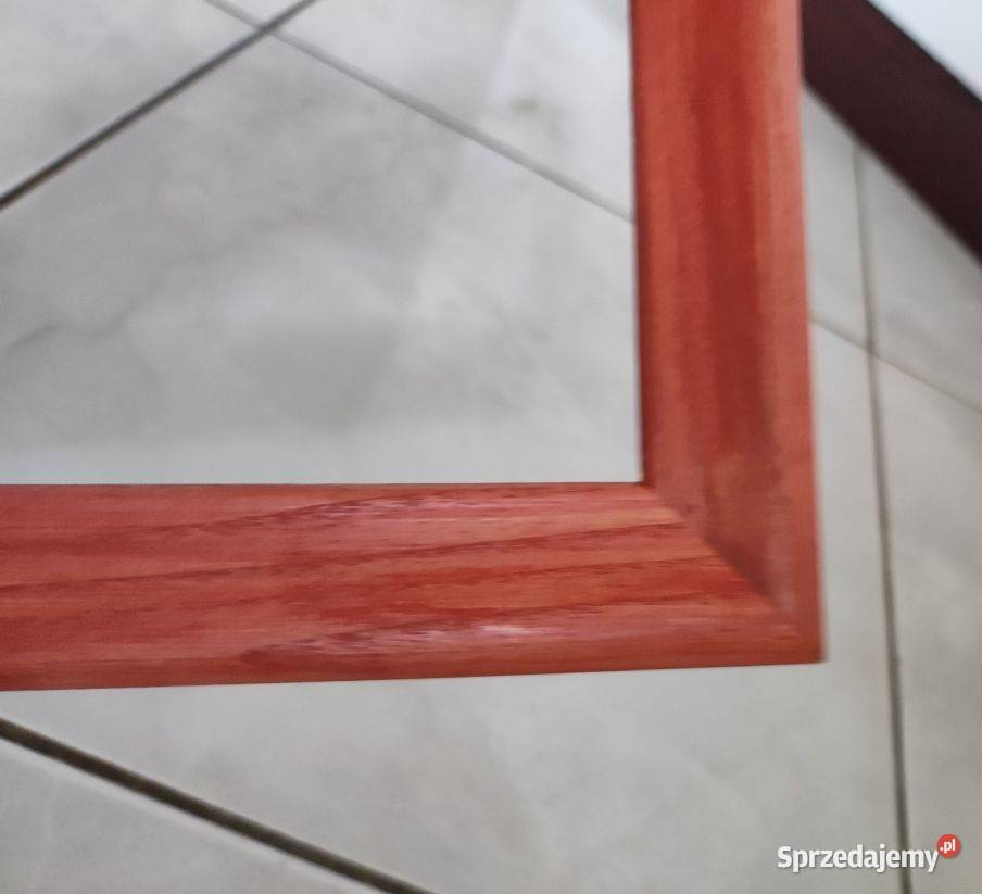 ramki rana do obrazu ozdobne do zdjęć duże Kielce sprzedam
