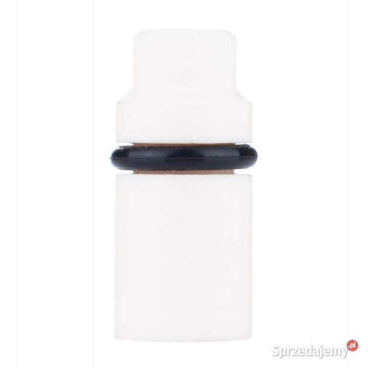Dysze Ceramiczne do Piaskowania Komplet 5 86 mm Osprzęt do myjek Ludźmierz