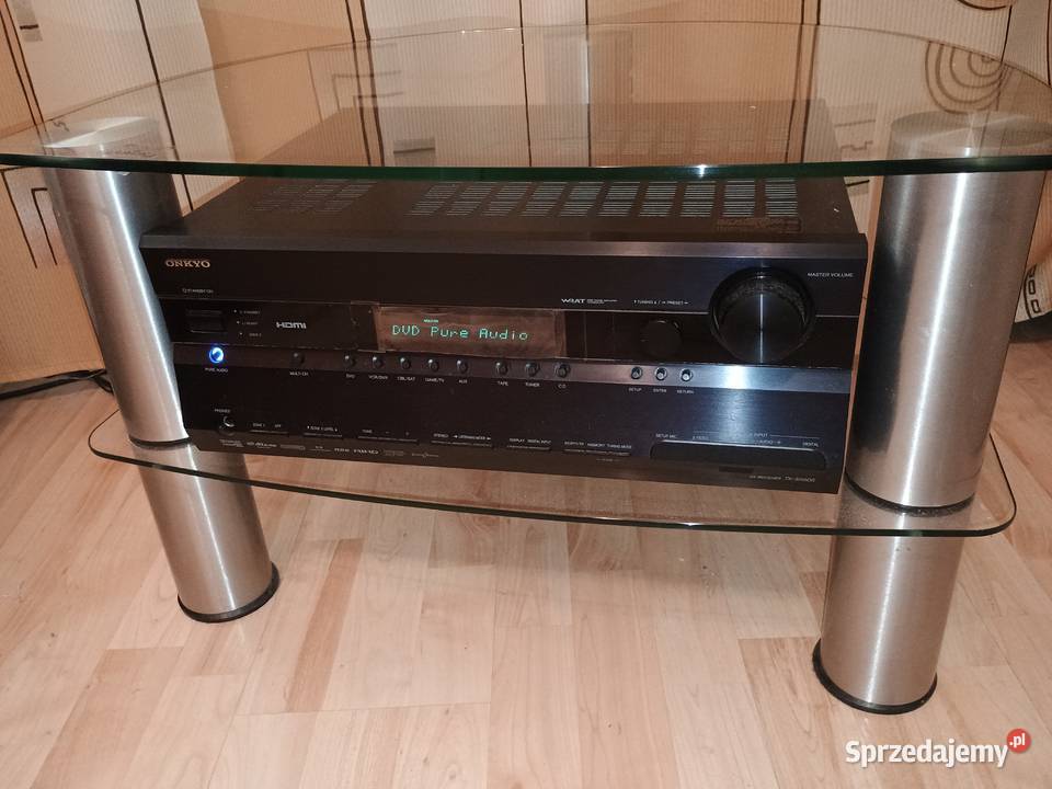 Smartfon mini stolik Lubartów