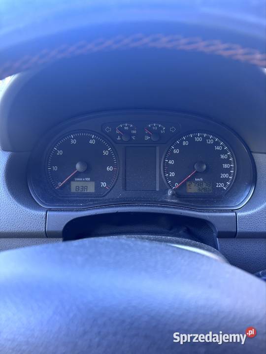 Vw polo 12 benzyna Polo dolnośląskie Łagiewniki sprzedam