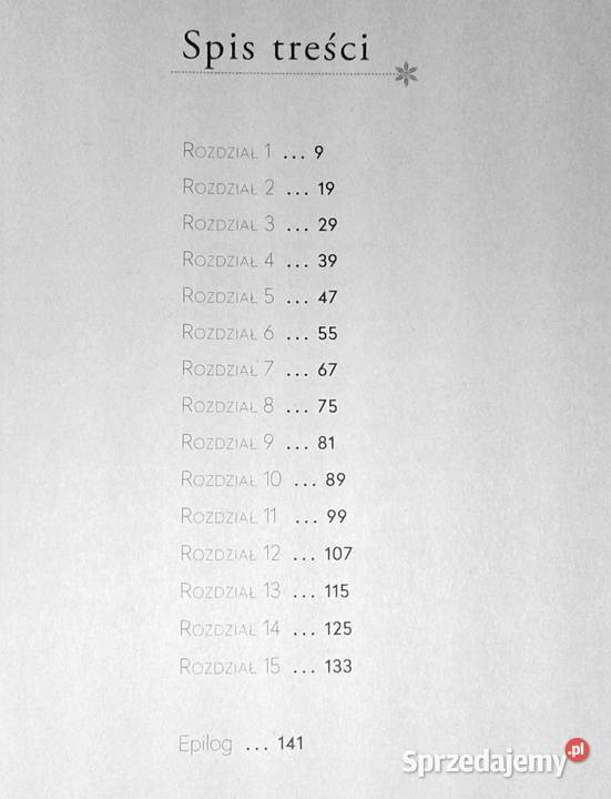 Mikołaj na zamówienie Jenika Snow Jordan Marie