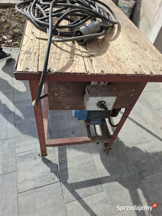 Cerkulatka Łososina Dolna