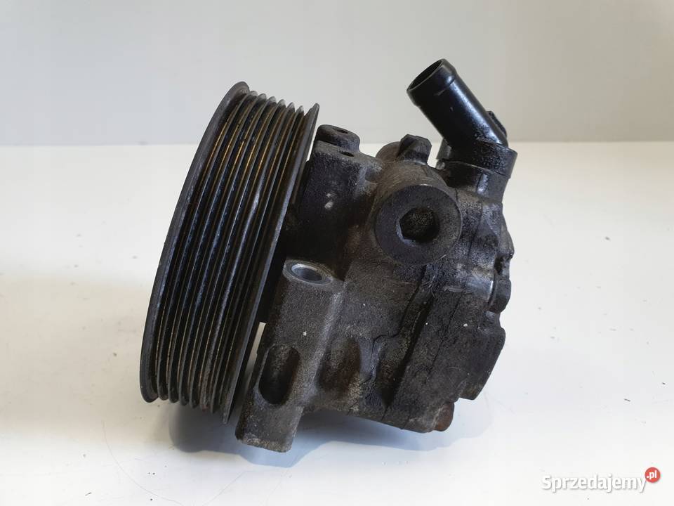 Honda CRV II 22 iCDTI POMPA WSPOMAGANIA oryginał Rudka