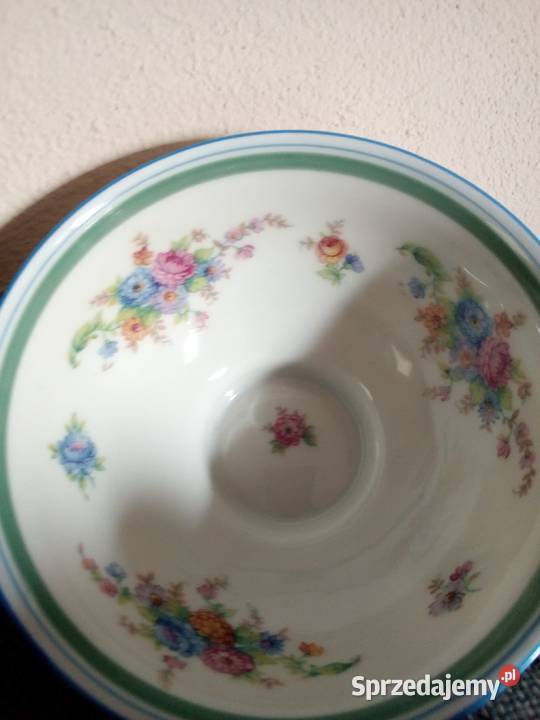 Piękne duo Bavaria Częstochowa sprzedam