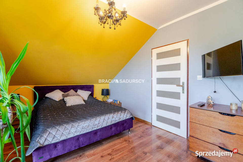 Dom wolnostojący 168m2 Dziaduszyce węglowe sprzedam