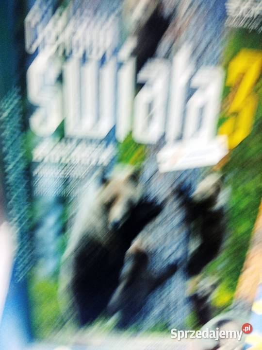 Biologia operon rozszerzenie 3 ponadgimnazjalne mazowieckie Warszawa