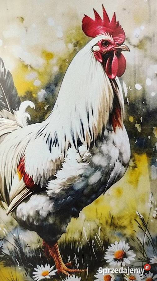 Tabliczka metalowa Łódź