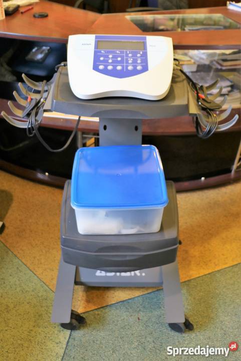 ASTAR ETIUS z 2013 Częstochowa