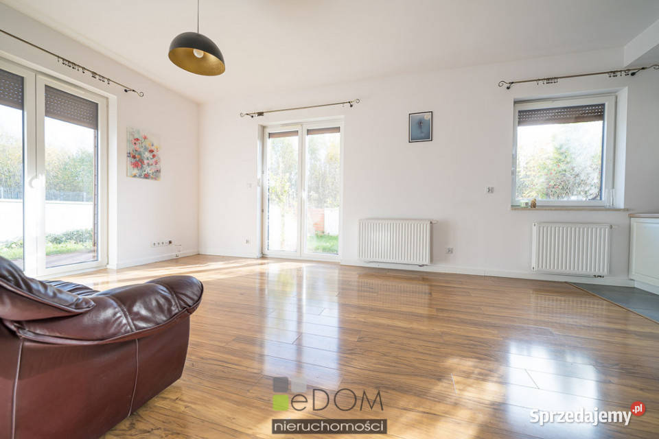 Mieszkanie 6876m2 3pokojowe Wawrów Liczba pokoi 3 sprzedam