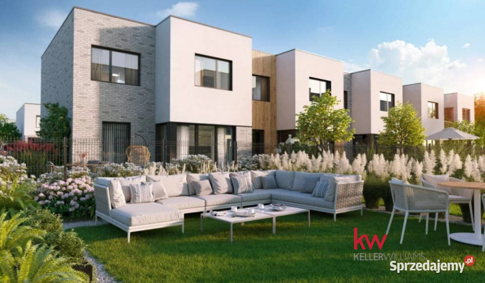 Kamienicę sprzedam Wrocław Ruczajowa 12169 dolnośląskie