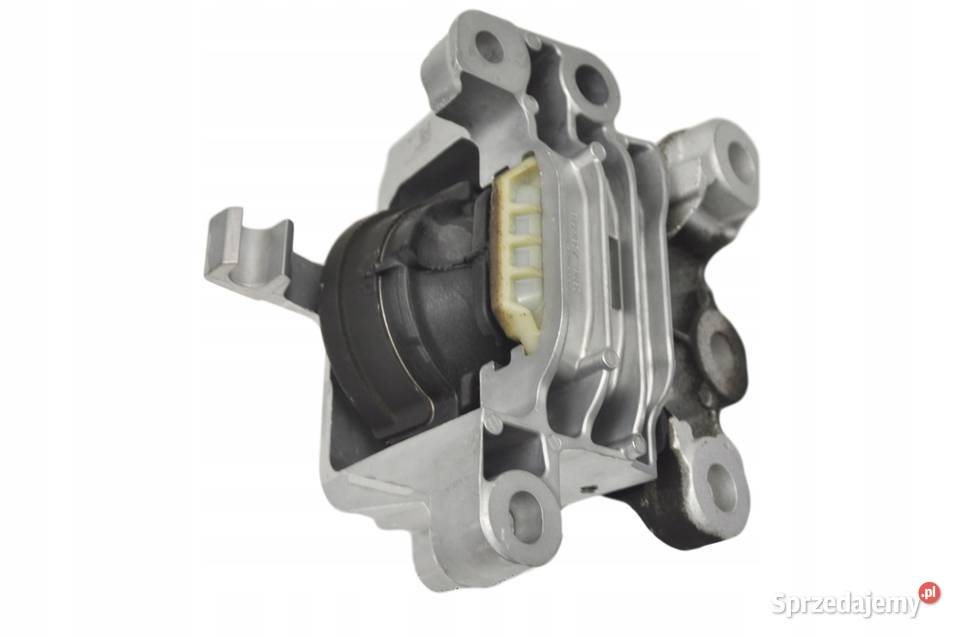 VOLVO XC40 lewa poduszka silnika skrzyni OE Bielany Wrocławskie sprzedam