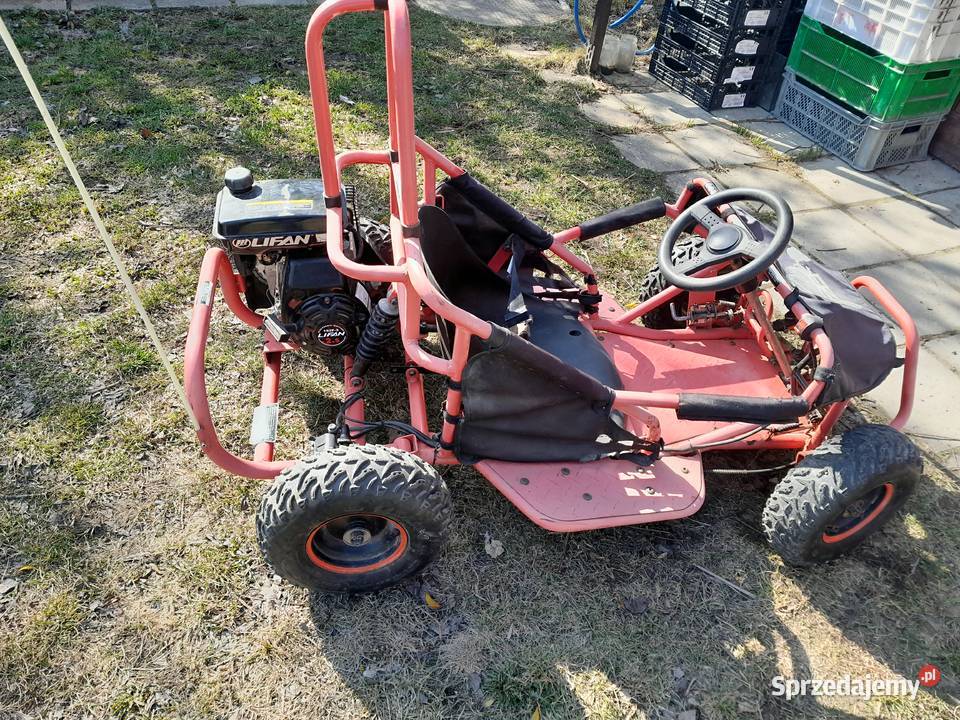 gokardqad dzieci Kętrzyn