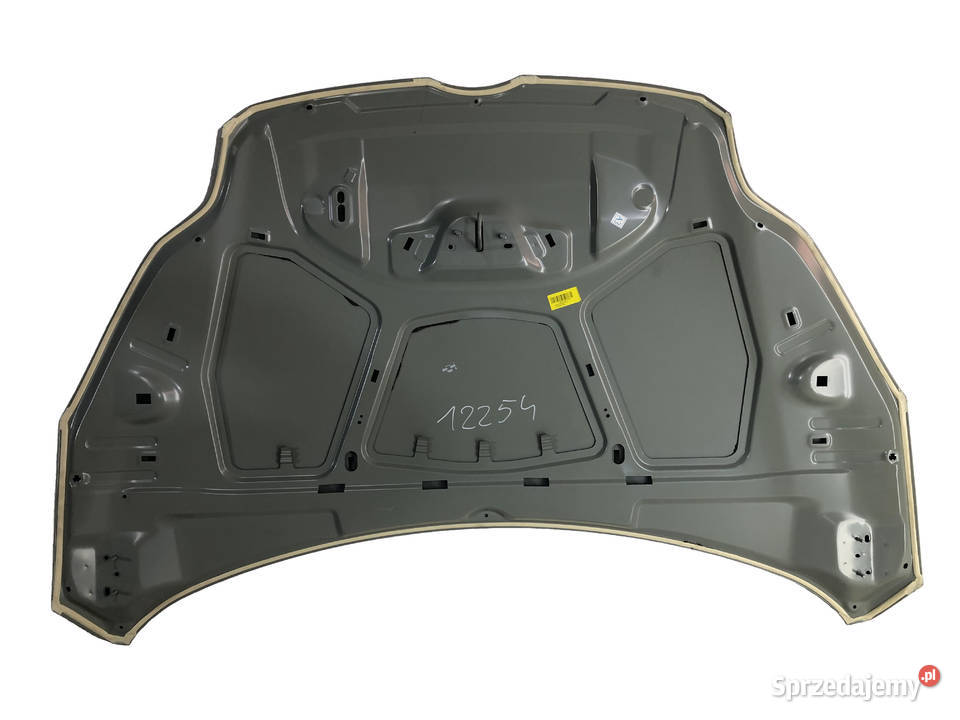 Ford Focus MK3 III przed Liftem 122010112014 świętokrzyskie Skarżysko-Kamienna