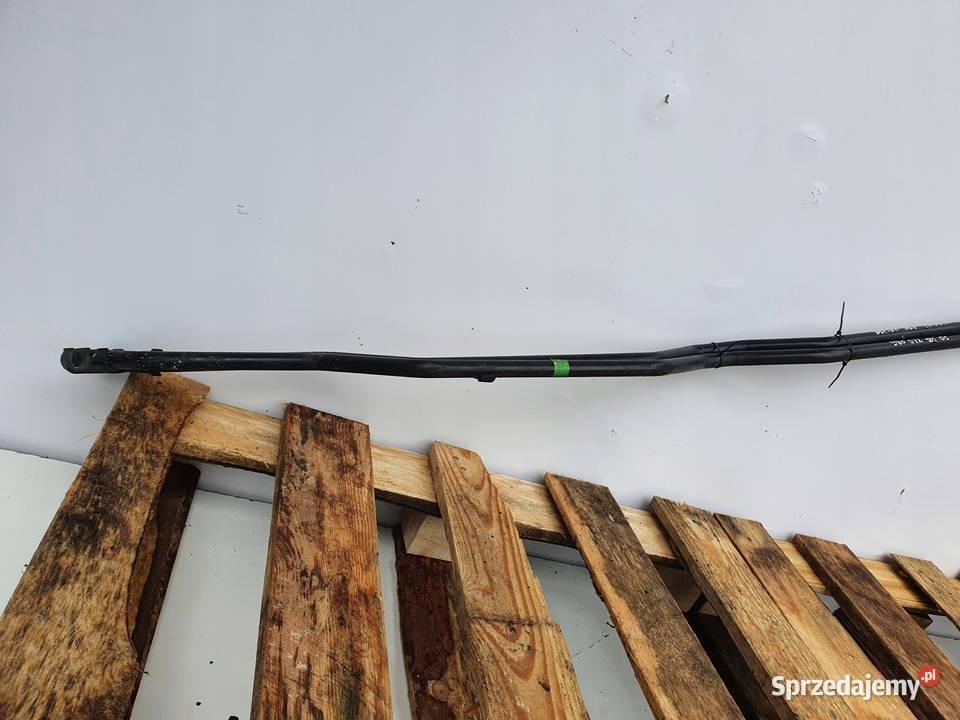 Porsche Boxster 986 25 PRZEWÓD WODY wąż PRZEWODY osobowe