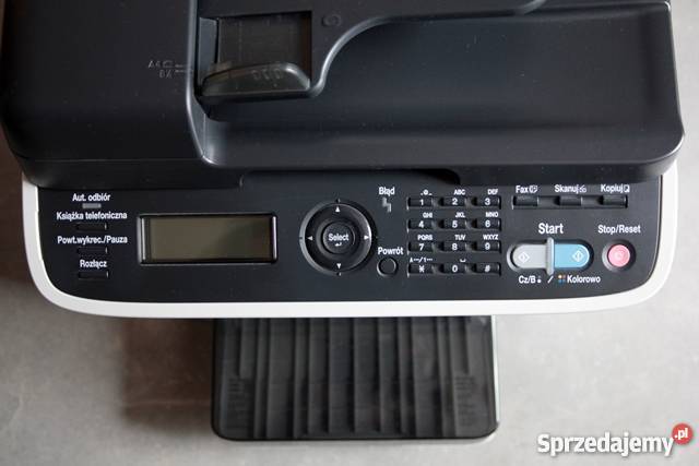 HP SCX 4200 WINDOWS 7 64 DRIVER HP SCX 4200 WINDOWS 7 64 DRIVER