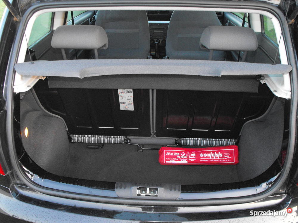 vw fox 12 manualna