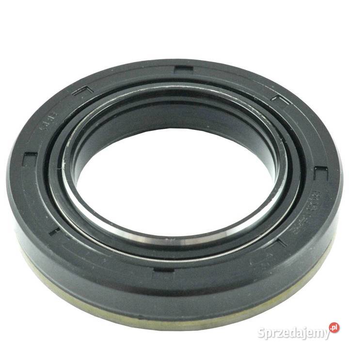 Uszczelniacz 45 x 75 x 14 16 mm Kubota L45 L48 podkarpackie Tajęcina