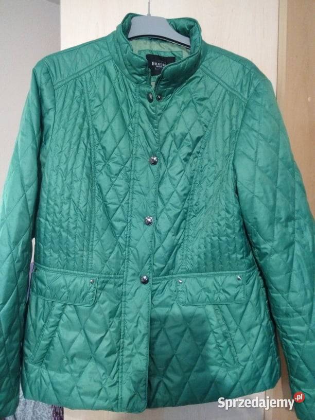 Sprzedam kurtki damskie śląskie Częstochowa sprzedam