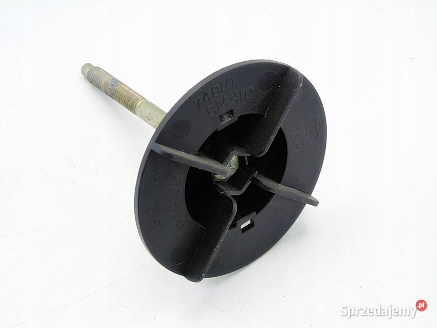 Mocowanie śruba koła zapasowego Nissan Almera śląskie Sosnowiec sprzedam