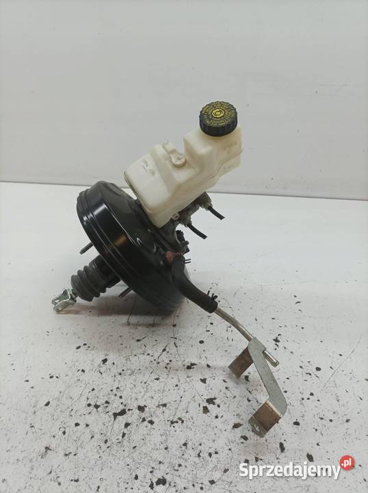 POMPA HAMULCOWA SERWO 47200K0010C Toyota Yaris