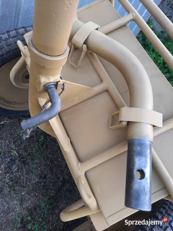 Zundapp ks750 BMW r75 IF8 Pozostałe Lublin