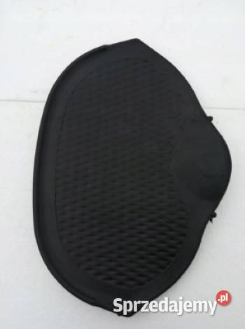 SIEDZENIE SIODŁO GUMA K750 URAL DNIEPR MW IŻ