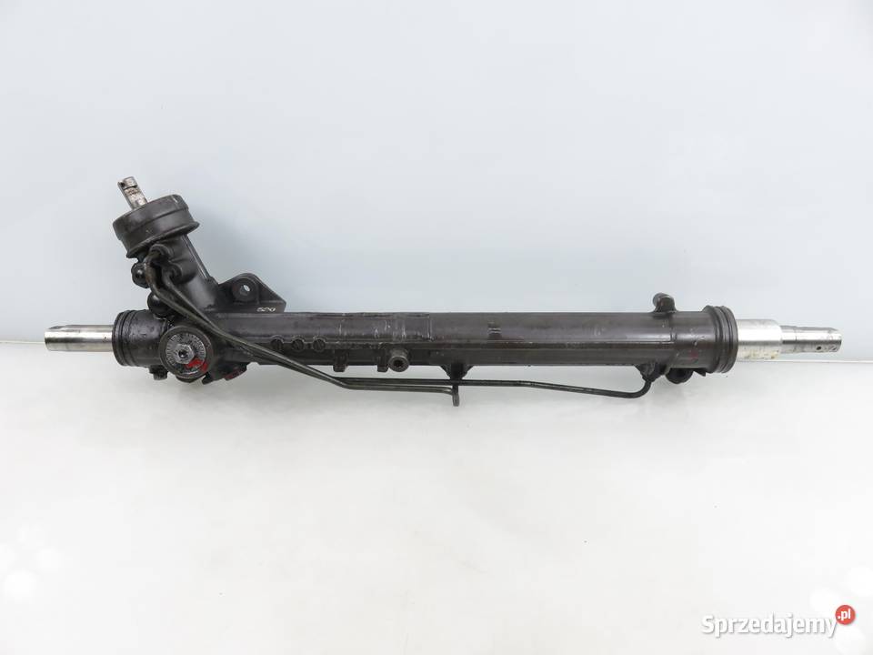 MAGLOWNICA VW PASSAT B5 3B2 osobowe sprzedam