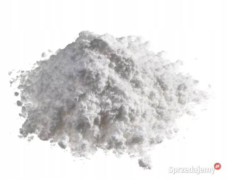 Krzemionka Drobnoziarnista Lo Vel 27 łódzkie sprzedam