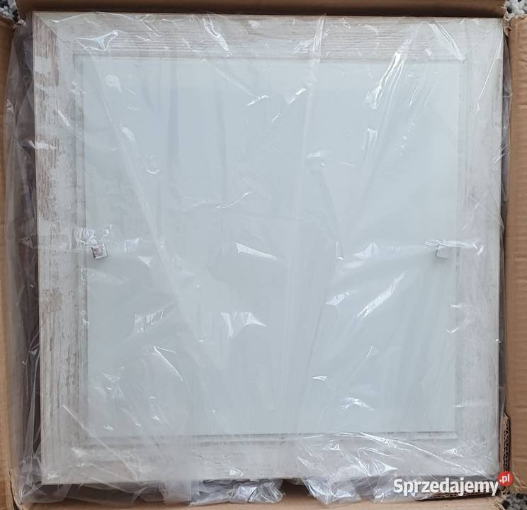Plafon Argon Tequila 1509 50x50 drewno Plafony Lampy