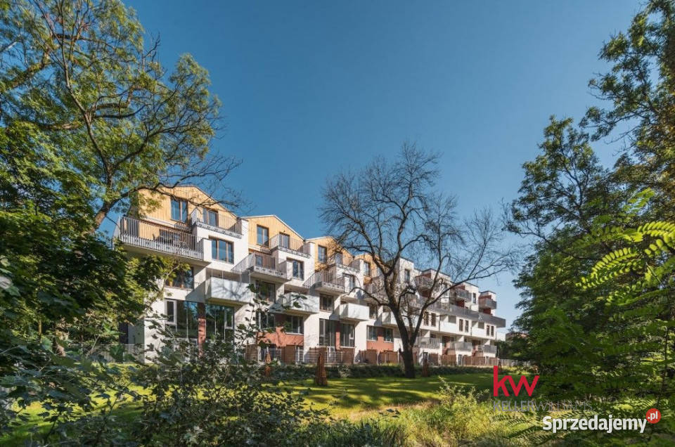 Mieszkanie Wrocław 7891m2 3 pokoje dolnośląskie sprzedam