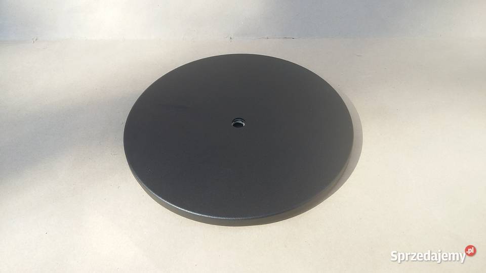 Podstawa do lampy podłogowej wkład 230mm Warszawa