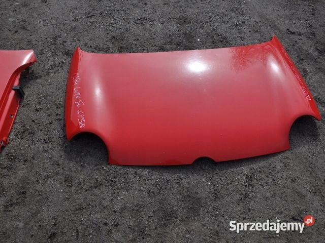 lupo FL maska kolor LP3B 0254 WYSYŁKA Żory